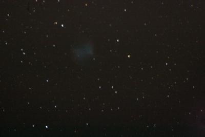img_7868_1.jpg